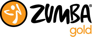 zumba_gold_logo_color_HT